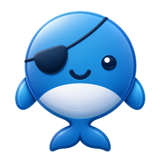 Containarr